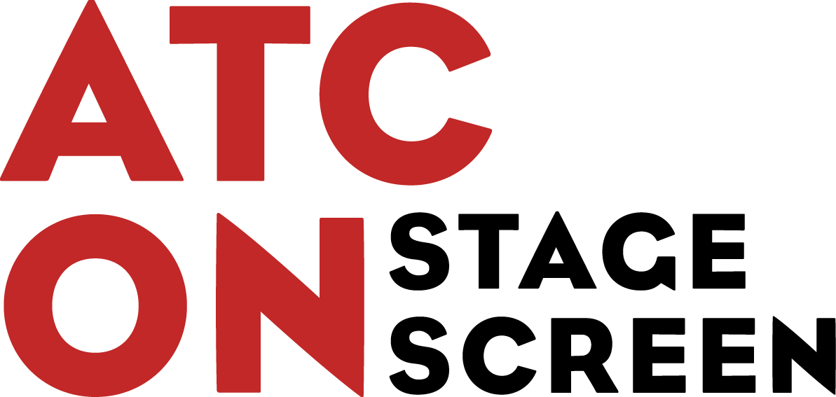 ATC_OnstageOnScreen_Logo_CMYK.png