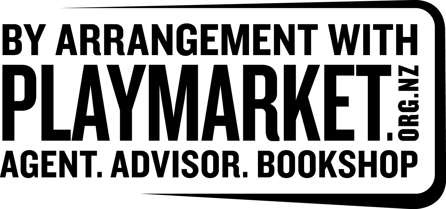 Playmarket_by arrangement with_logo_black.png